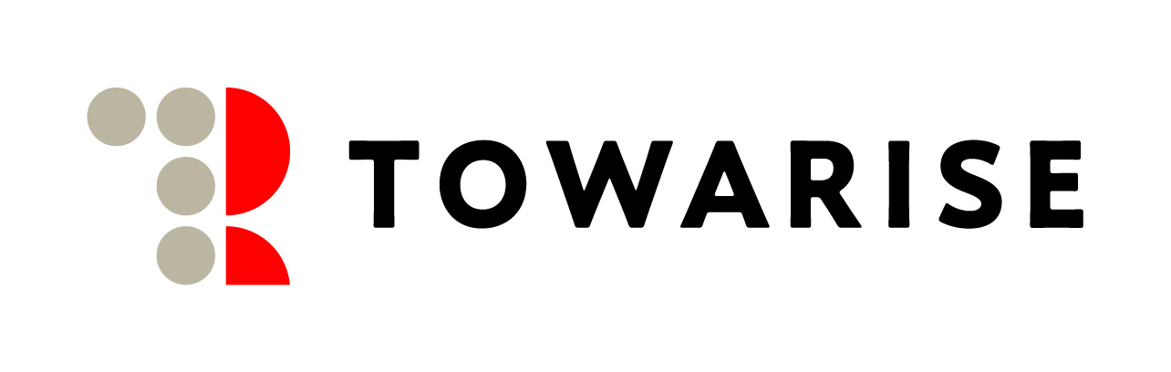 TOWARISE